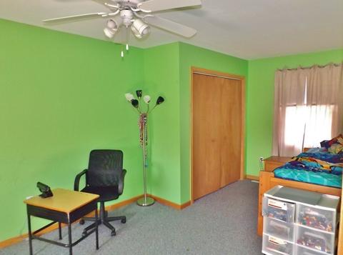 2595 Indian Grass Rd, Morris, IL 60450 photo 21