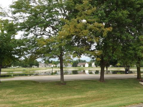 2595 Indian Grass Rd, Morris, IL 60450 photo 48