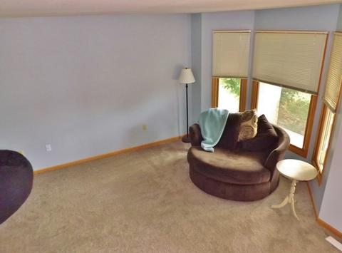 2595 Indian Grass Rd, Morris, IL 60450 photo 6