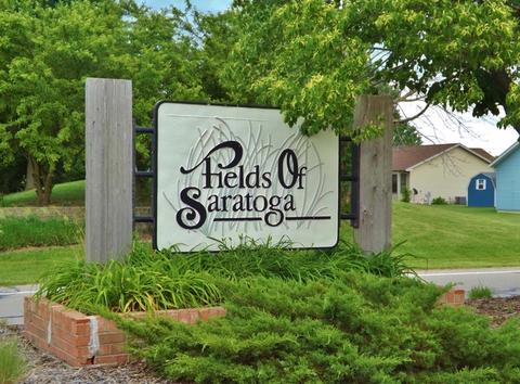 2595 Indian Grass Rd, Morris, IL 60450 photo 2