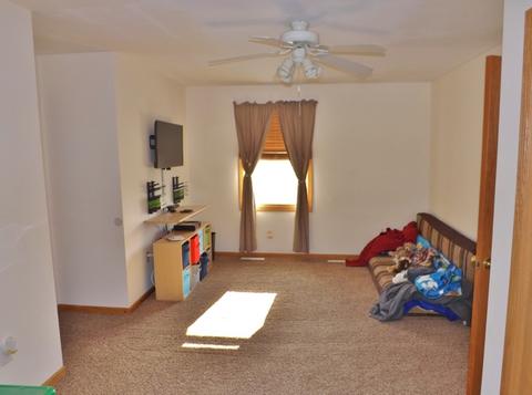 2595 Indian Grass Rd, Morris, IL 60450 photo 23