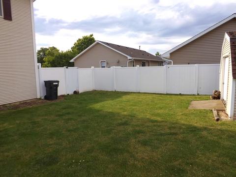 2595 Indian Grass Rd, Morris, IL 60450 photo 45
