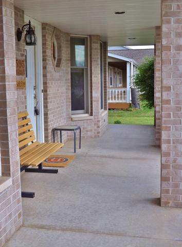 2595 Indian Grass Rd, Morris, IL 60450 photo 37