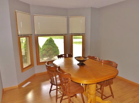 2595 Indian Grass Rd, Morris, IL 60450 photo 8