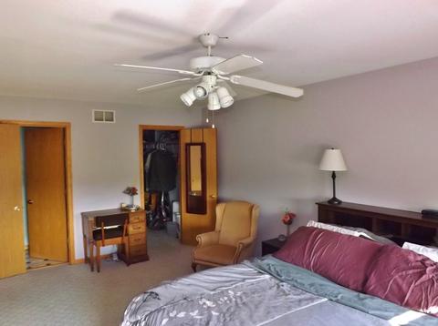 2595 Indian Grass Rd, Morris, IL 60450 photo 18