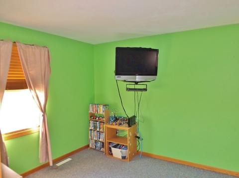 2595 Indian Grass Rd, Morris, IL 60450 photo 22
