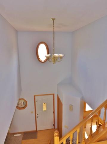 2595 Indian Grass Rd, Morris, IL 60450 photo 5