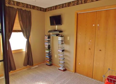 2595 Indian Grass Rd, Morris, IL 60450 photo 26