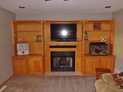 2595 Indian Grass Rd, Morris, IL 60450 photo 15