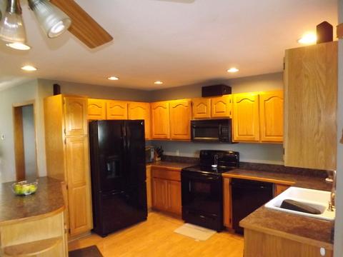 2595 Indian Grass Rd, Morris, IL 60450 photo 10