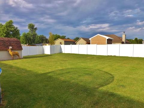 2595 Indian Grass Rd, Morris, IL 60450 photo 40