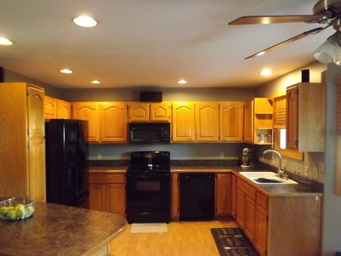 2595 Indian Grass Rd, Morris, IL 60450 photo 12
