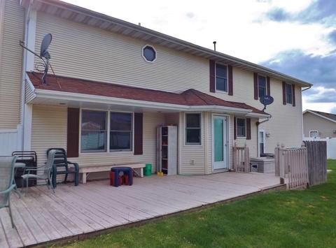 2595 Indian Grass Rd, Morris, IL 60450 photo 3