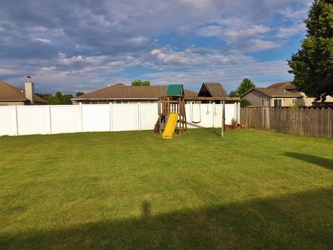 2595 Indian Grass Rd, Morris, IL 60450 photo 44