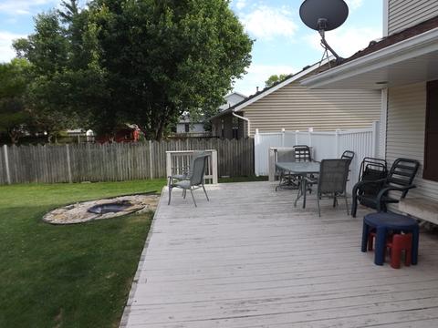 2595 Indian Grass Rd, Morris, IL 60450 photo 35