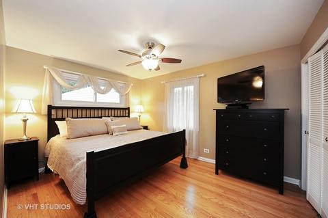 849 Keystone Ave, Northbrook, IL 60062 photo 7