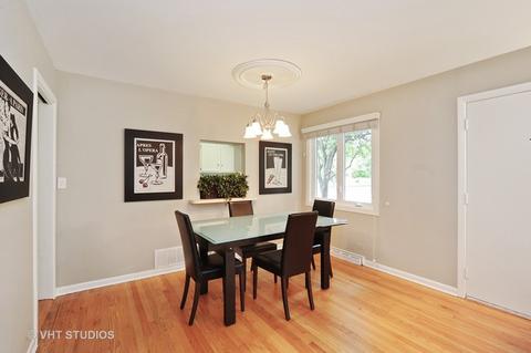 849 Keystone Ave, Northbrook, IL 60062 photo 5