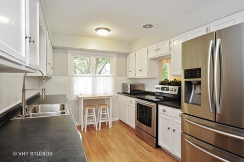 849 Keystone Ave, Northbrook, IL 60062 photo 4