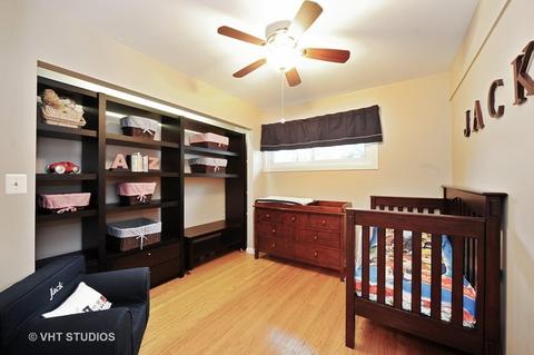 849 Keystone Ave, Northbrook, IL 60062 photo 8