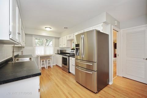 849 Keystone Ave, Northbrook, IL 60062 photo 3