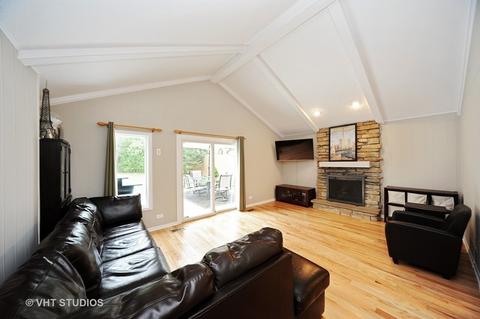 849 Keystone Ave, Northbrook, IL 60062 photo 6