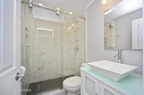 849 Keystone Ave, Northbrook, IL 60062 photo 10