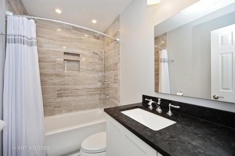 849 Keystone Ave, Northbrook, IL 60062 photo 9