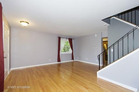 2906 Diane Dr, Aurora, IL 60504 photo 3