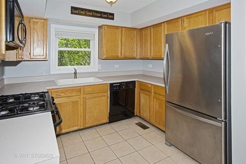 2906 Diane Dr, Aurora, IL 60504 photo 5