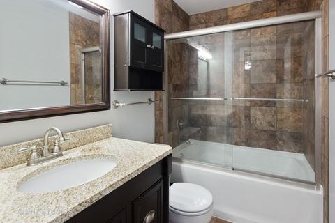 2906 Diane Dr, Aurora, IL 60504 photo 11