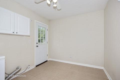 2906 Diane Dr, Aurora, IL 60504 photo 12
