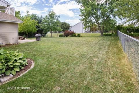 2906 Diane Dr, Aurora, IL 60504 photo 15
