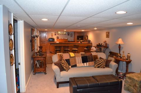 2445 187th Pl, Lansing, IL 60438 photo 10
