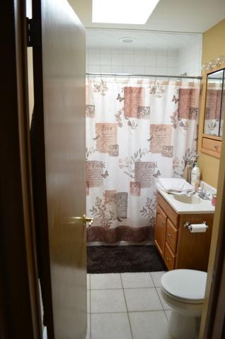 2445 187th Pl, Lansing, IL 60438 photo 8
