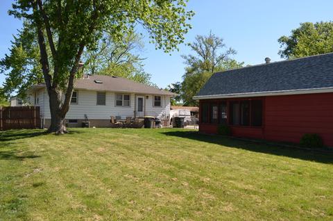 2445 187th Pl, Lansing, IL 60438 photo 4