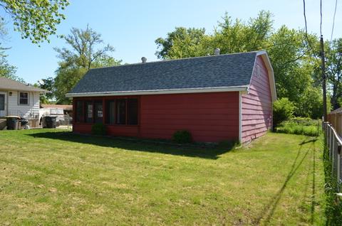 2445 187th Pl, Lansing, IL 60438 photo 5