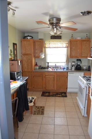2445 187th Pl, Lansing, IL 60438 photo 6