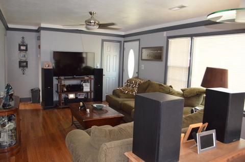 2445 187th Pl, Lansing, IL 60438 photo 7
