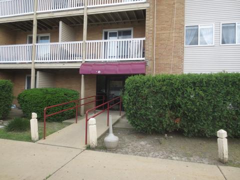 910 Beau Dr #214, Des Plaines, IL 60016 photo 1