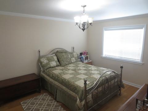 910 Beau Dr #214, Des Plaines, IL 60016 photo 8