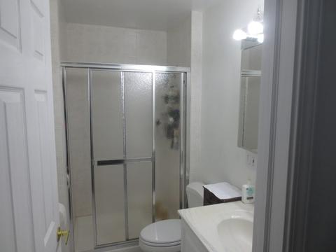 910 Beau Dr #214, Des Plaines, IL 60016 photo 9