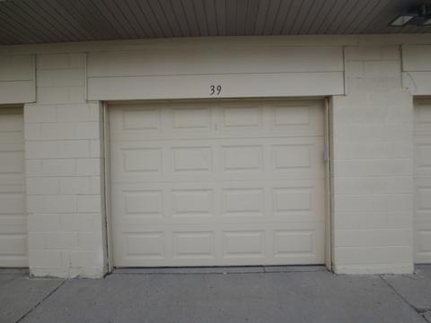 910 Beau Dr #214, Des Plaines, IL 60016 photo 14