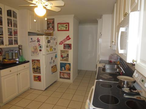 910 Beau Dr #214, Des Plaines, IL 60016 photo 5