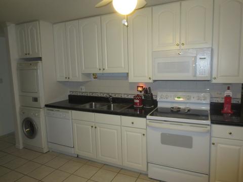 910 Beau Dr #214, Des Plaines, IL 60016 photo 6