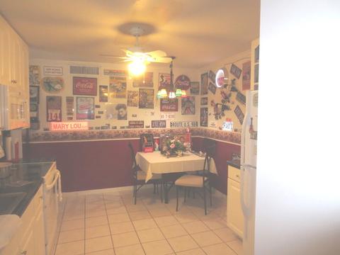 910 Beau Dr #214, Des Plaines, IL 60016 photo 7