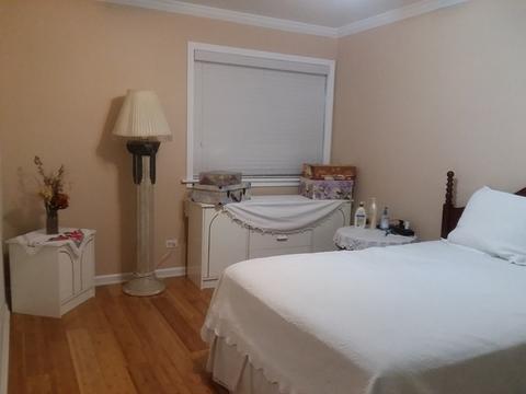 910 Beau Dr #214, Des Plaines, IL 60016 photo 10