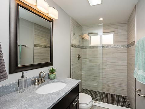 947 Mapleton Ave, Oak Park, IL 60302 photo 18