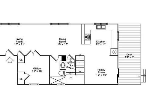 947 Mapleton Ave, Oak Park, IL 60302 photo 23