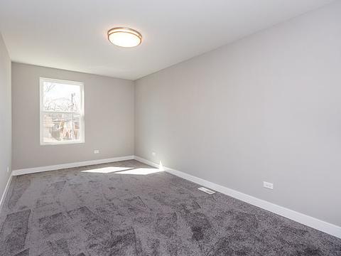 947 Mapleton Ave, Oak Park, IL 60302 photo 16