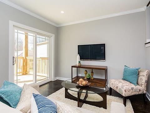 947 Mapleton Ave, Oak Park, IL 60302 photo 10